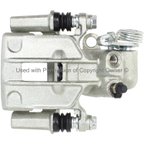 MPA Electrical BC154820 Disc Brake Caliper - Rear Right - view 5
