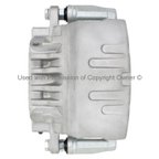 MPA Electrical BC154879 Disc Brake Caliper - Front Left or Front Right - view 5