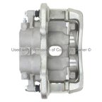 MPA Electrical BC154941HD Disc Brake Caliper - Rear Right - view 1