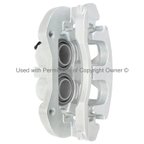 MPA Electrical BC154989HD Disc Brake Caliper - Front Right - view 2