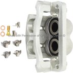 MPA Electrical BC155023 Disc Brake Caliper - Front Left - view 2