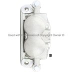 MPA Electrical BC155023 Disc Brake Caliper - Front Left - view 3