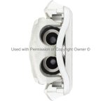 MPA Electrical BC155023 Disc Brake Caliper - Front Left - view 4