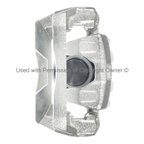 MPA Electrical BC155042 Disc Brake Caliper - Rear Right - view 3
