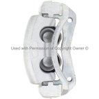 MPA Electrical BC155056 Disc Brake Caliper - Front Left - view 4
