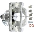 MPA Electrical BC155080 Disc Brake Caliper - Rear Right - view 2