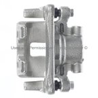 MPA Electrical BC155105 Disc Brake Caliper - Rear Left - view 1