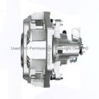 MPA Electrical BC155263 Disc Brake Caliper - Rear Left - view 1