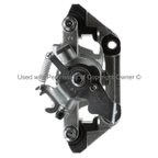MPA Electrical BC155263 Disc Brake Caliper - Rear Left - view 3