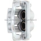 MPA Electrical BC155351 Disc Brake Caliper - Front Left - view 2