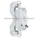 MPA Electrical BC158073 Disc Brake Caliper - Front Left - view 3