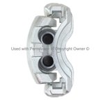 MPA Electrical BC158073 Disc Brake Caliper - Front Left - view 4