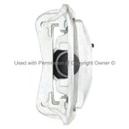 MPA Electrical BC181008 Disc Brake Caliper - Front Right - view 3