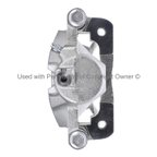 MPA Electrical BC181334 Disc Brake Caliper - Front Right - view 4