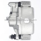 MPA Electrical BC181380 Disc Brake Caliper - Front Left - view 5
