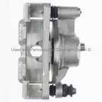 MPA Electrical BC181380 Disc Brake Caliper - Front Left - view 1