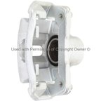 MPA Electrical BC181463 Disc Brake Caliper - Front Left - view 2
