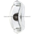 MPA Electrical BC181463 Disc Brake Caliper - Front Left - view 4