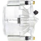 MPA Electrical BC181568 Disc Brake Caliper - Front Right - view 5