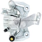 MPA Electrical BC181596A Disc Brake Caliper - Rear Right - view 4