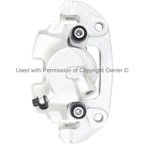 MPA Electrical BC181618 Disc Brake Caliper - Front Right - view 4