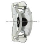MPA Electrical BC181695A Disc Brake Caliper - Front Right - view 3