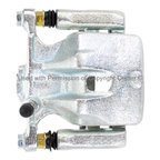 MPA Electrical BC181783 Disc Brake Caliper - Rear Left - view 5