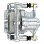 MPA Electrical BC181783 Disc Brake Caliper - Rear Left - view 1