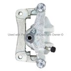 MPA Electrical BC181783 Disc Brake Caliper - Rear Left - view 3