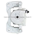 MPA Electrical BC181792 Disc Brake Caliper - Front Left - view 3