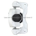 MPA Electrical BC181792 Disc Brake Caliper - Front Left - view 4