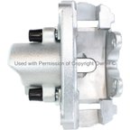 MPA Electrical BC181840B Disc Brake Caliper - Front Right - view 1