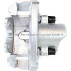 MPA Electrical BC181841B Disc Brake Caliper - Front Left - view 1