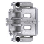 MPA Electrical BC181949A Disc Brake Caliper - Front Left - view 5