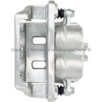 MPA Electrical BC181949 Disc Brake Caliper - Front Left - view 1