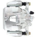 MPA Electrical BC181975 Disc Brake Caliper - Front Right - view 5
