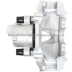 MPA Electrical BC182015 Disc Brake Caliper - Front Right - view 1