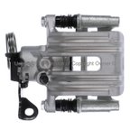 MPA Electrical BC182109 Disc Brake Caliper - Rear Left - view 5