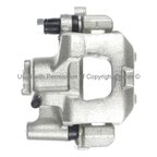 MPA Electrical BC182611 Disc Brake Caliper - Rear Left - view 5