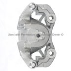 MPA Electrical BC182619 Disc Brake Caliper - Front Right - view 4