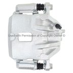 MPA Electrical BC182647 Disc Brake Caliper - Front Right - view 5
