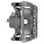 MPA Electrical BC182662 Disc Brake Caliper - Front Right - view 1