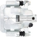 MPA Electrical BC182676 Disc Brake Caliper - Rear Right - view 5