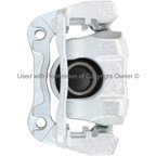MPA Electrical BC182676 Disc Brake Caliper - Rear Right - view 3