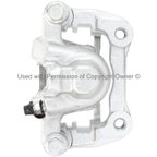 MPA Electrical BC182676 Disc Brake Caliper - Rear Right - view 4