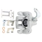 MPA Electrical BC182679 Disc Brake Caliper - Rear Left - view 2
