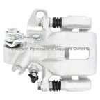 MPA Electrical BC182679 Disc Brake Caliper - Rear Left - view 5