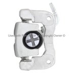 MPA Electrical BC182679 Disc Brake Caliper - Rear Left - view 4