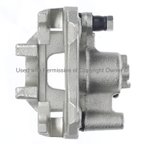 MPA Electrical BC182685A Disc Brake Caliper - Rear Left - view 1