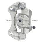 MPA Electrical BC182685A Disc Brake Caliper - Rear Left - view 3